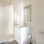 Apartment Le St Barth : T1 Bis