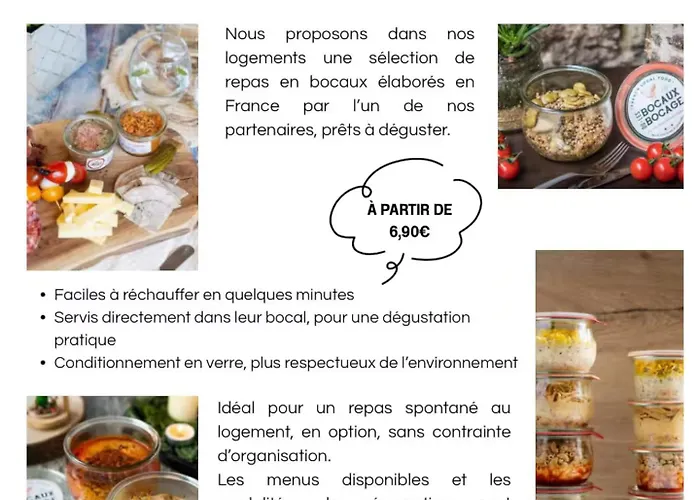 Daire Le St Barth : T1 Bis Saint-Barthelemy-d'Anjou